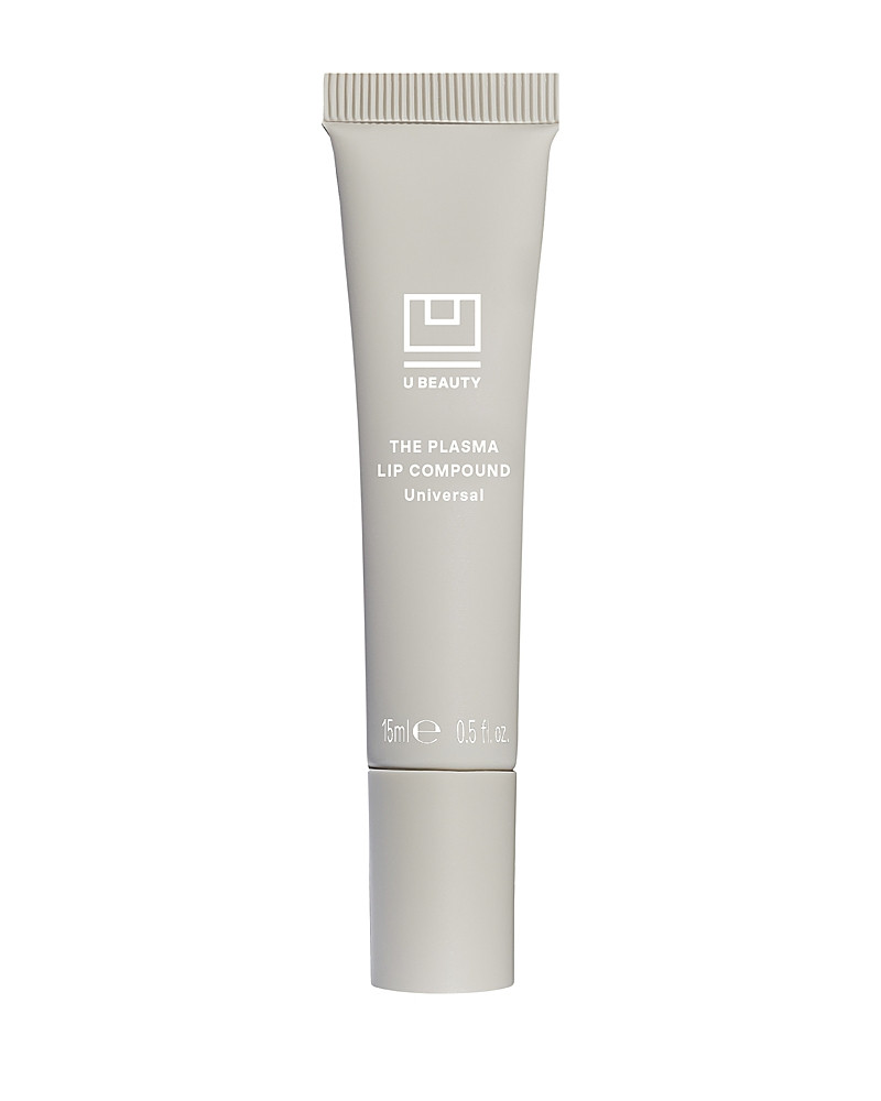 U Beauty The Plasma Lip Compound | Bloomingdale's (US)