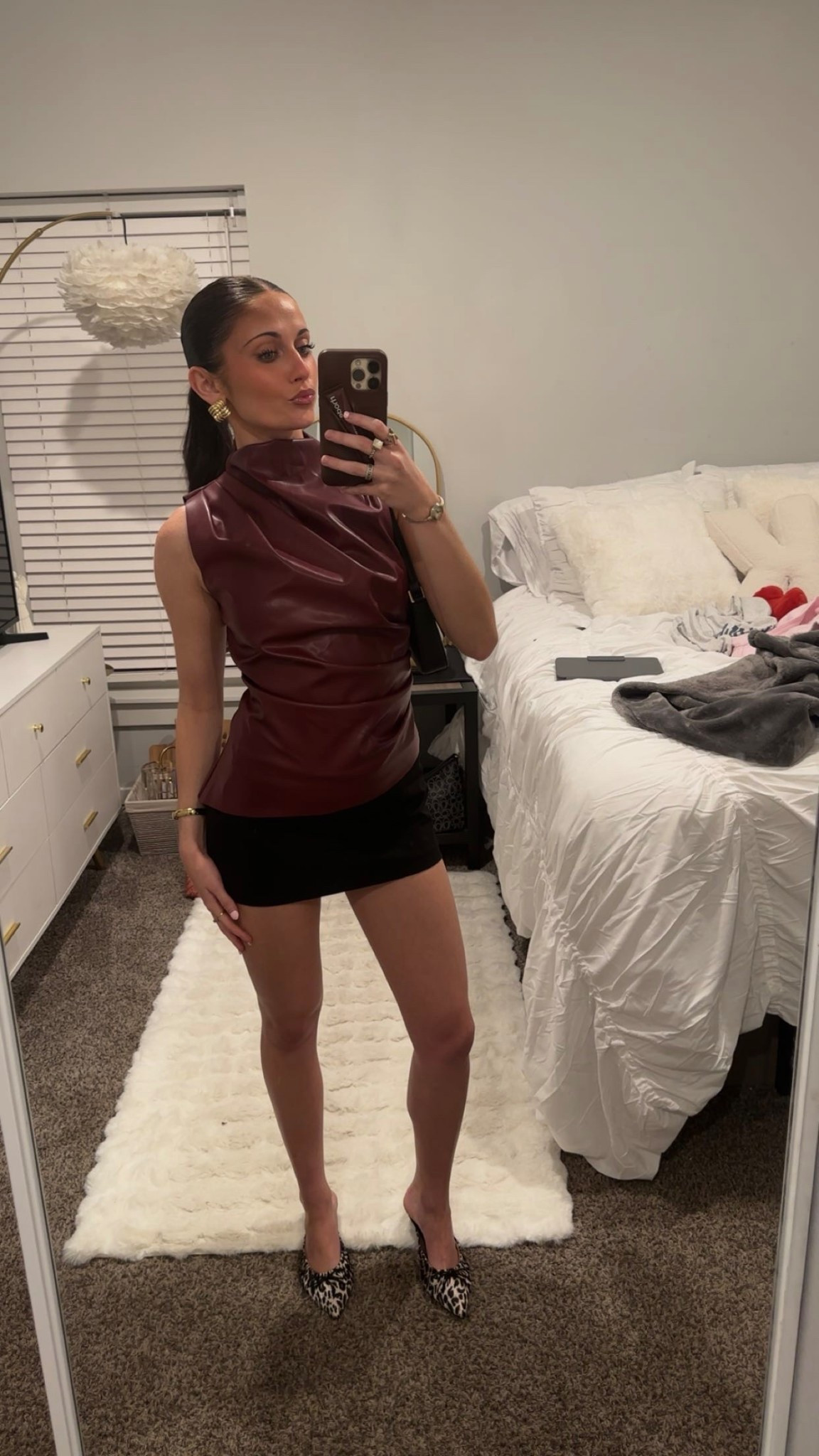 💌💌

#LTKStyleTip #LTKSeasonal #LTKFindsUnder100