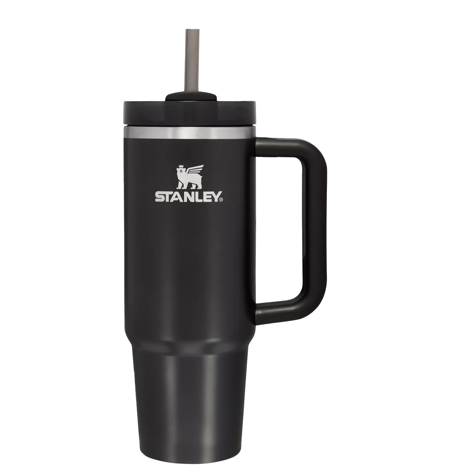 Quencher H2.0 Travel Tumbler | 30 OZ | Stanley | Stanley PMI US