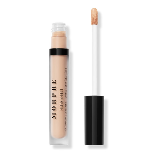 Filter Effect Soft Radiance Concealer | Ulta