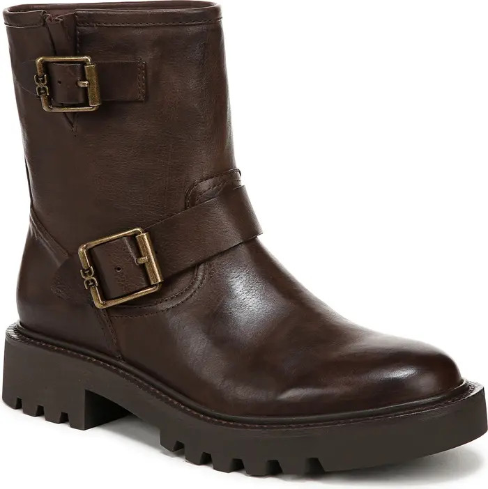 Women's Clothing, Shoes & Accessories | Nordstrom | Nordstrom