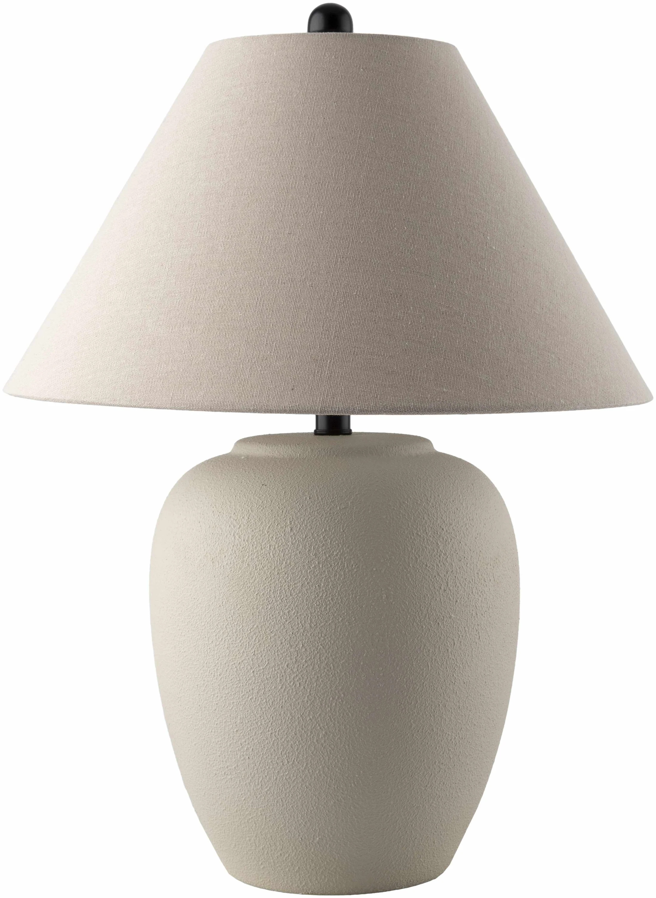 Neuenmarkt Table Lamp | Boutique Rugs