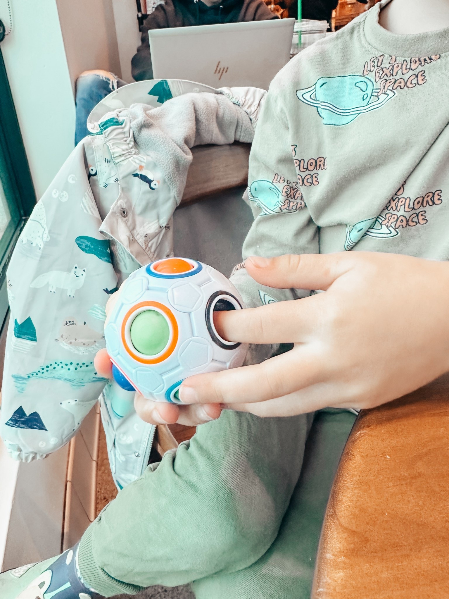 Favorites lately #amazon #target 🤍

#LTKSaleAlert #LTKdayinmylife #LTKKids