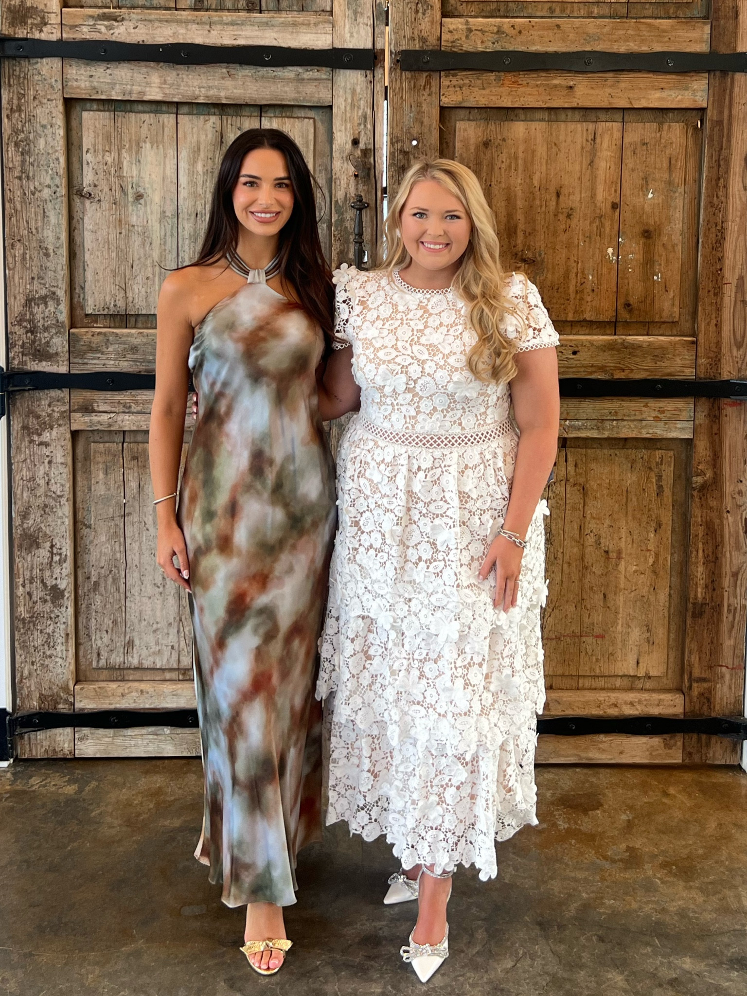 Wedding guest dress!! #fallweddingguestdresses