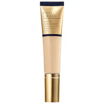 Futurist Hydra Rescue Moisturizing Foundation SPF 45 - Estée Lauder | Sephora | Sephora (CA)