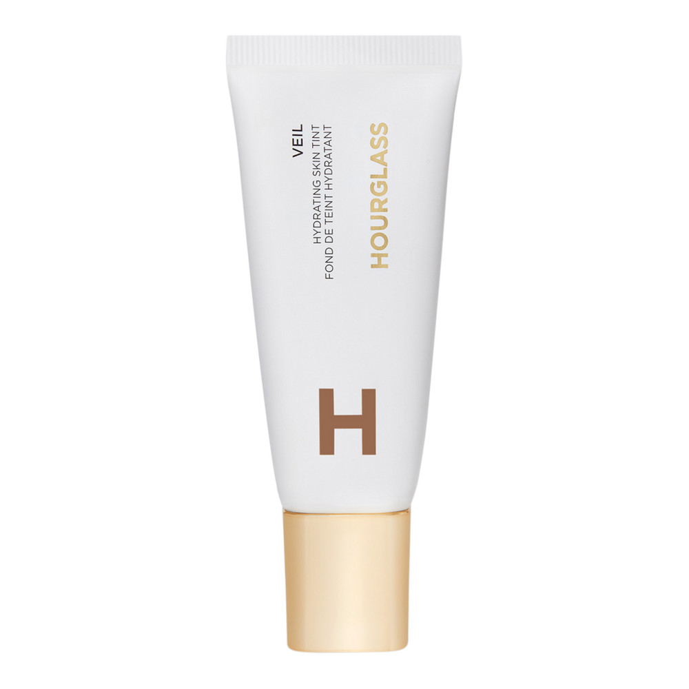 HOURGLASS Veil Hydrating Skin Tint - 15 | Ulta