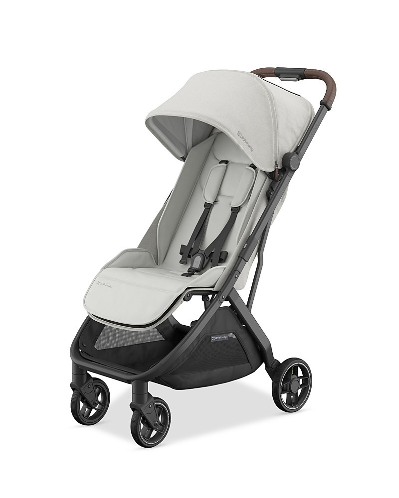 UPPAbaby Minu V3 Stroller | Bloomingdale's (US)