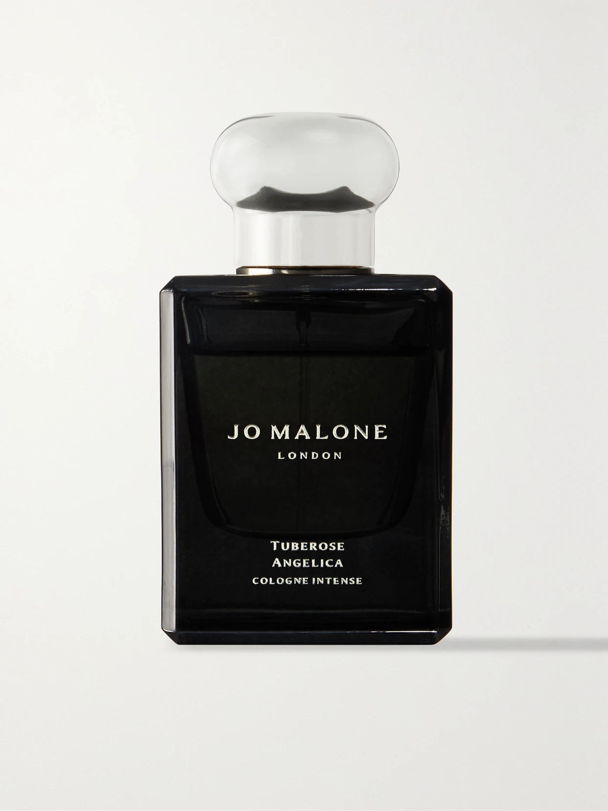 Jo Malone London - Tuberose Angelica Cologne Intense, 50ml - One size | NET-A-PORTER (US)