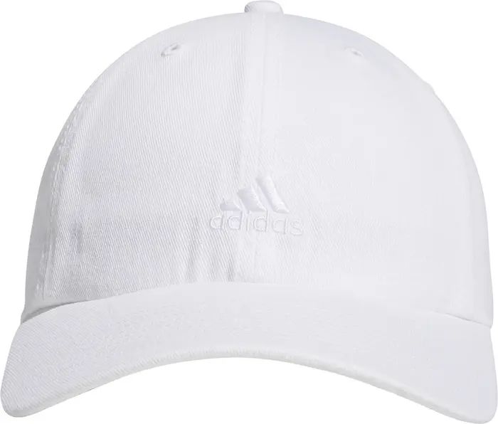 Saturday 2.0 Cap | Nordstrom Rack