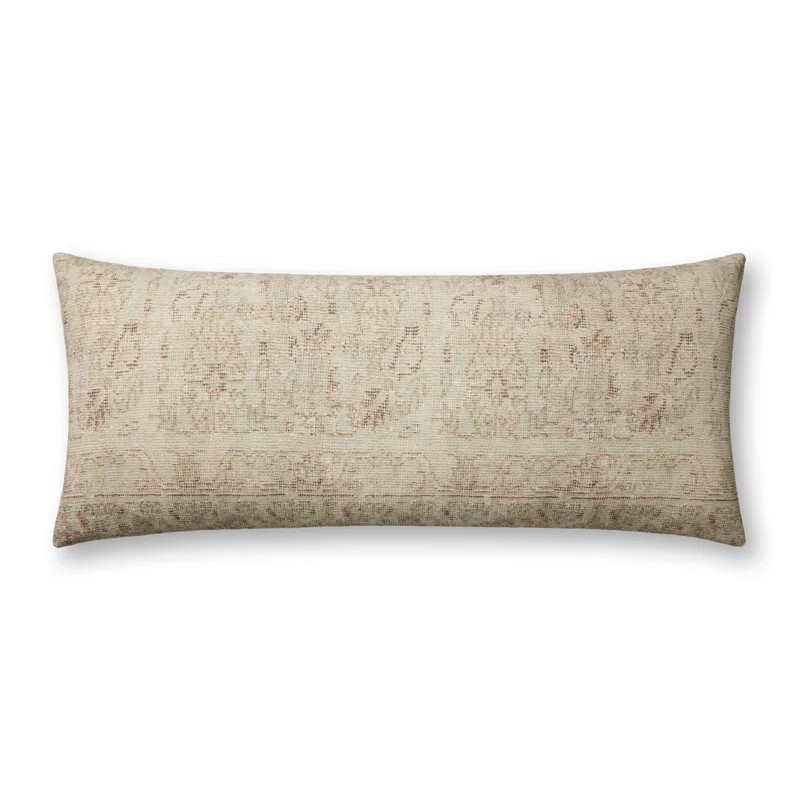 Amber Lewis x Loloi Celestia Pillow | Wayfair North America