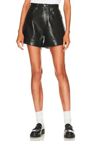 Shorts measure approx 14.5" in length | Revolve Clothing (Global)