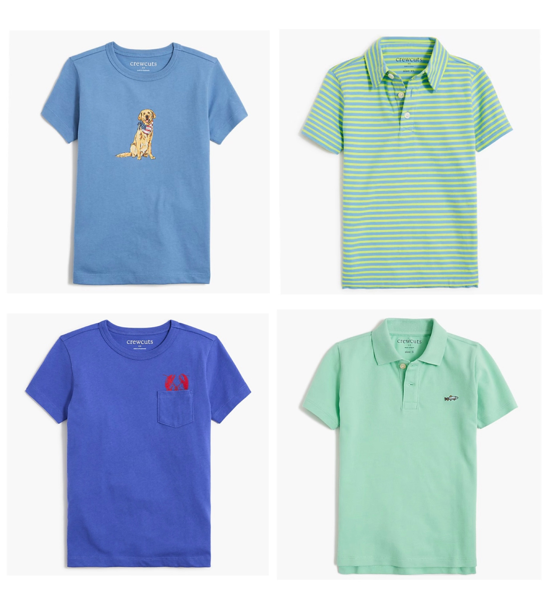 Ordered Hudson a few things during the sale ✨
Little boy clothes.
Toddler boy clothes.
Sale.

#LTKKids #LTKFamily #LTKSaleAlert