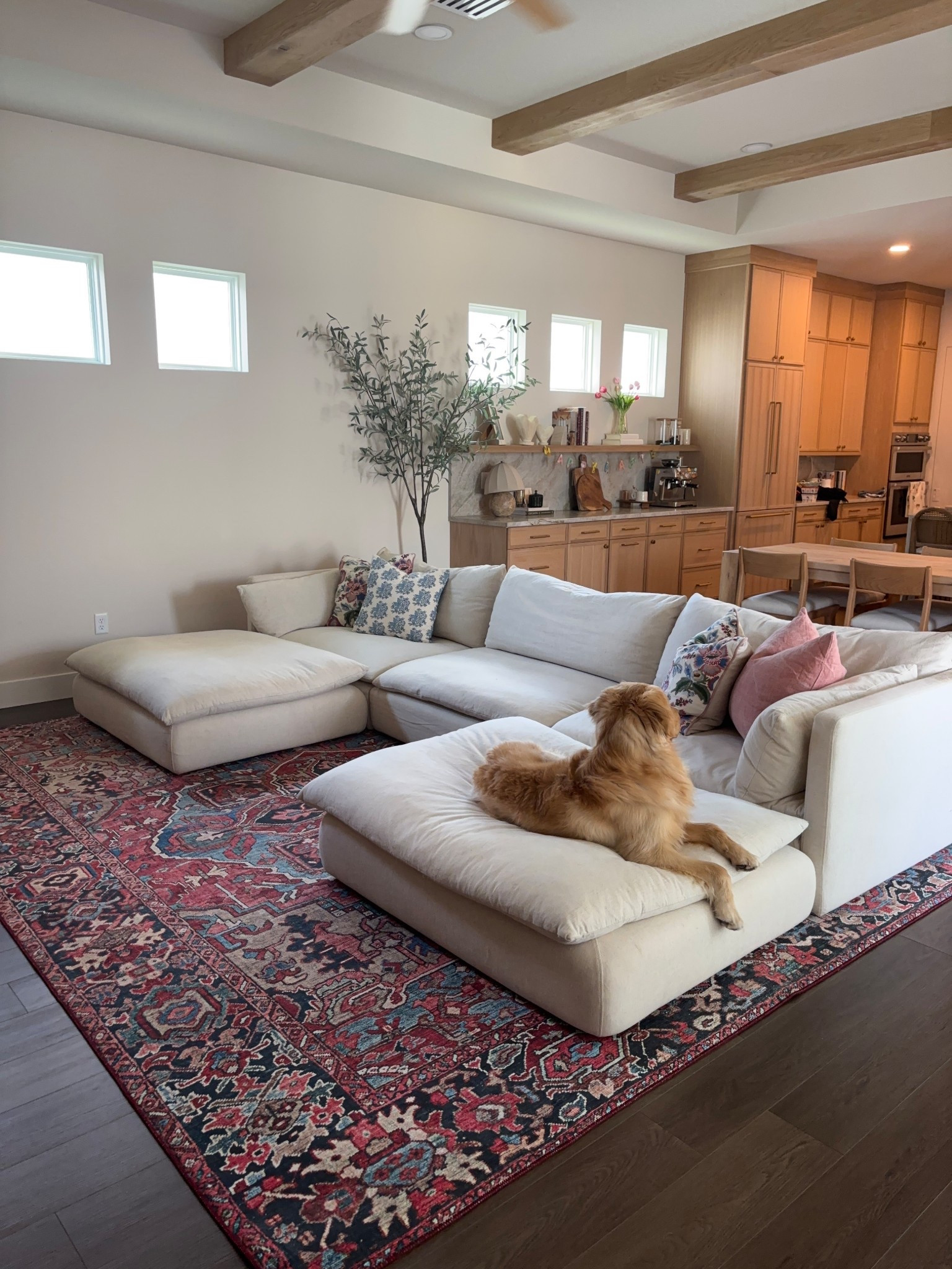 #wayfair #ad @wayfair #wayfairpartner