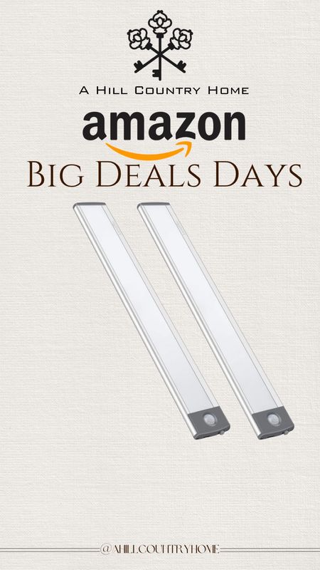 Amazon prime day! These deals are absolutely amazing! 

Follow me @ahillcountryhome for daily shopping trips and styling tips!

Seasonal, home, home decor, decor, kitchen, fall, prime day, amazon, amazon finds, amazon home, amazon decor, amazon kitchen, ahillcountryhome

#LTKxPrime #LTKU #LTKsalealert