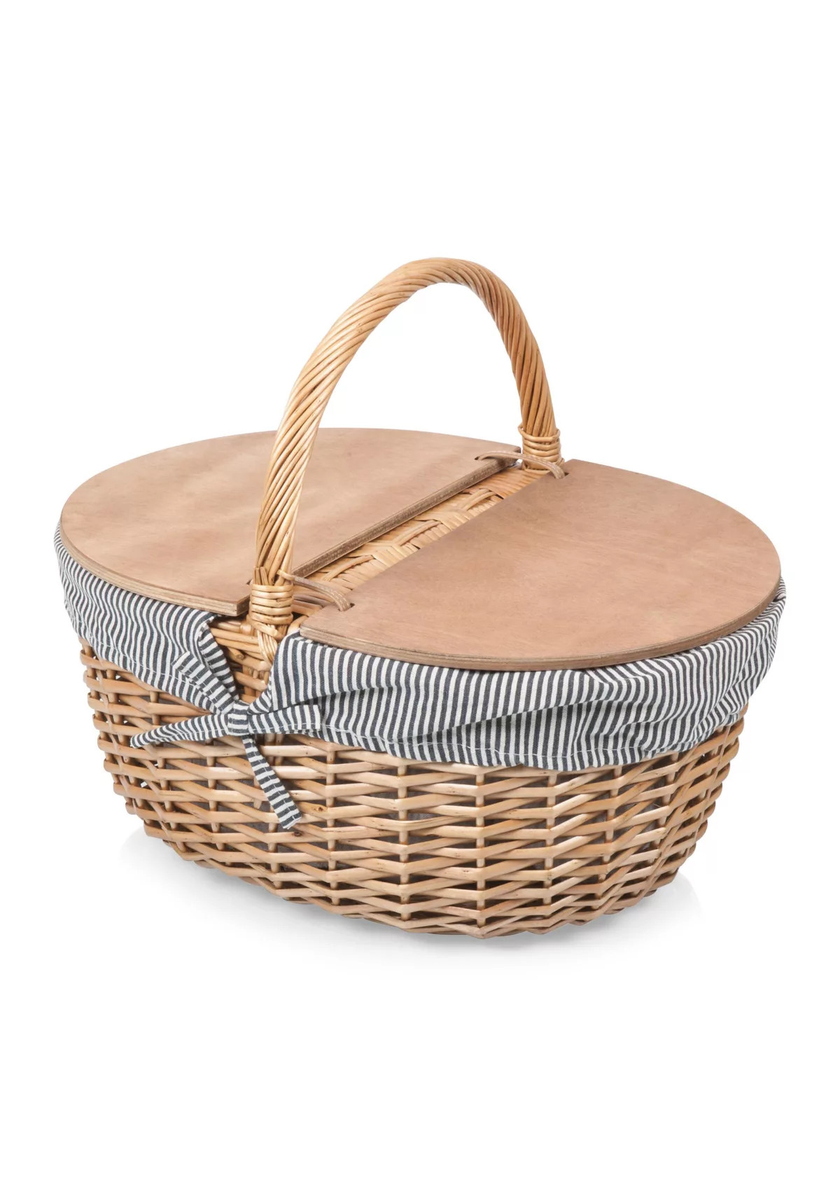 'Country' Picnic Basket | Belk