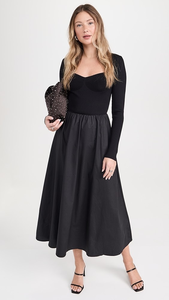 Moon River | Shopbop