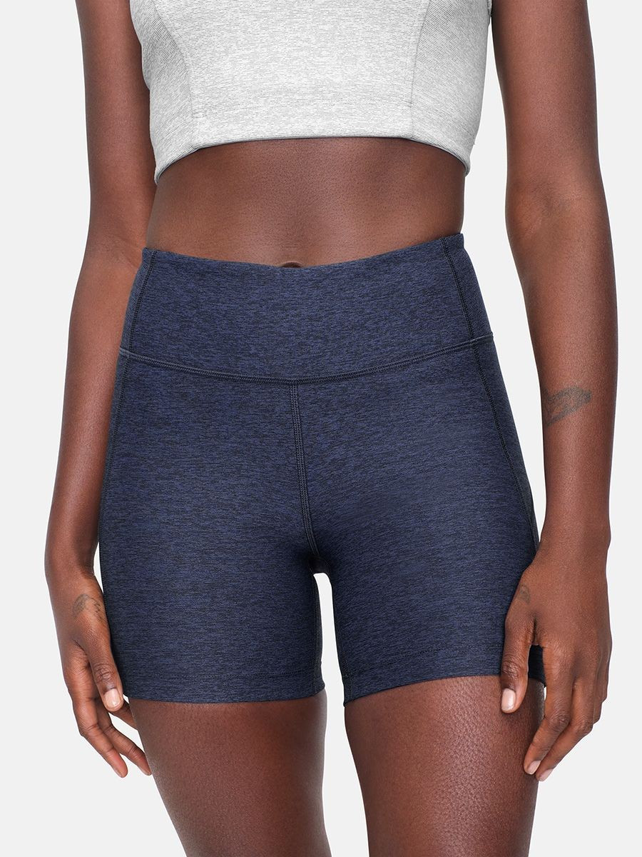 Warmup 5" Short | Outdoor Voices