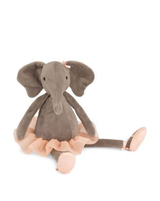 Dancing Darcey Elephant - Ages 0+ | Bloomingdale's (US)