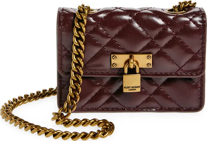 Burgundy | Nordstrom Rack