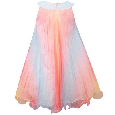 Jessica Ann Social Dress | Sam's Club