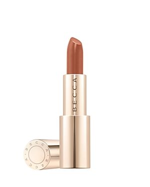 Becca Cosmetics Ultimate Lipstick Love | Bloomingdale's (US)