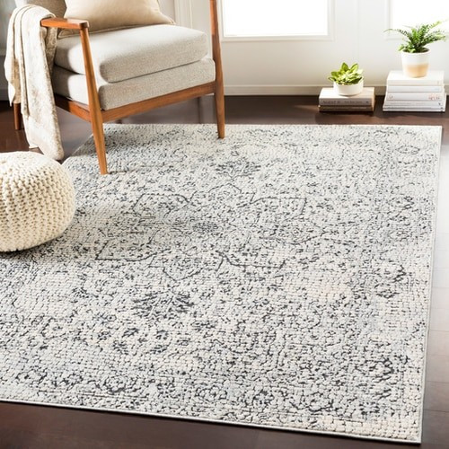 Bosphorus Area Rug | Boutique Rugs