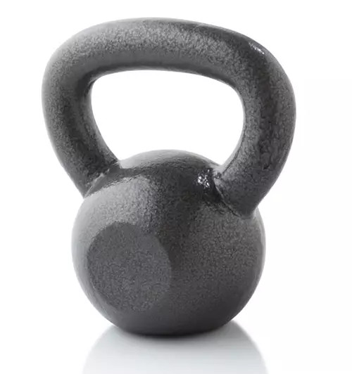Weider Kettlebell | Dick's Sporting Goods