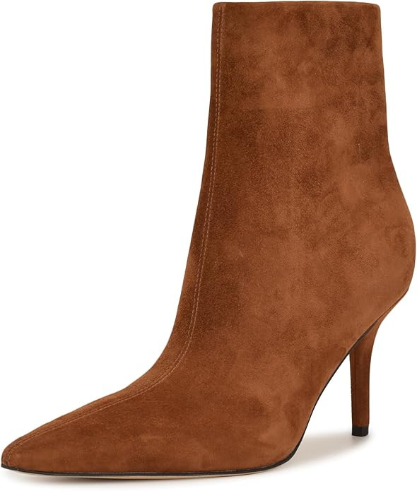 Nine West womens Ohmy | Amazon (US)