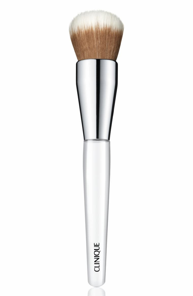Foundation Buff Brush | Nordstrom