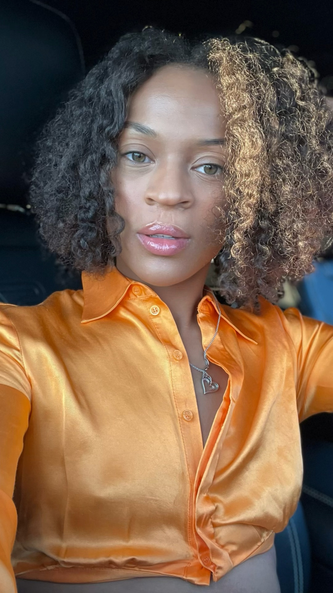 Catch the last deals for labor day at Sephora up to 50% off! 

#LTKsalealert #LTKSale #LTKbeauty