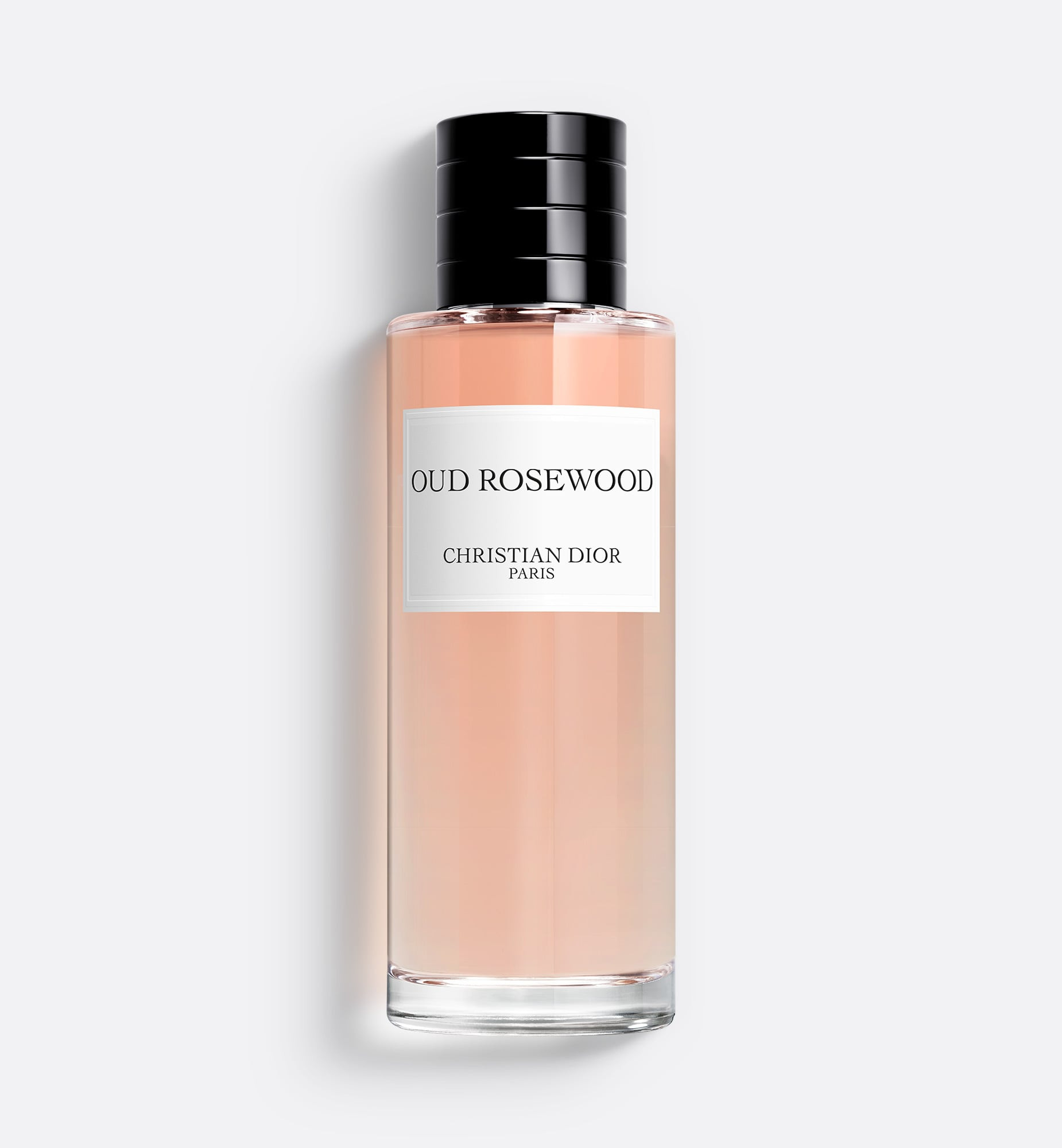 Oud Rosewood: Eau de Parfum with Woody and Oud Notes | DIOR | Dior Beauty (US)