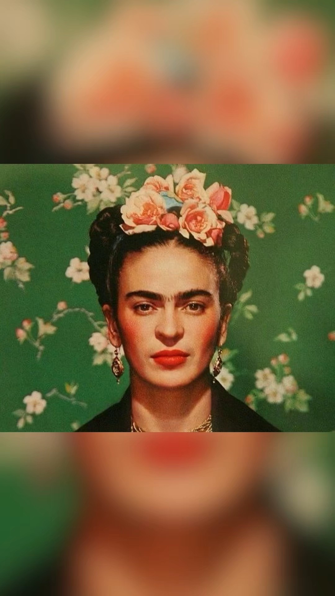 Sunrise Balloon Ride Over Teotihuacán, Mexico

Experience Teotihuacán from the sky with a sunrise hot-air-balloon ride just outside Mexico City. This quiet-luxury adventure gives you sweeping views of the Pyramid of the Sun, the Valley of Mexico, and one of the most iconic archaeological landscapes in Latin America. Perfect for a romantic morning, a CDMX itinerary, or anyone who loves slow, meaningful travel. Browse TripAdvisor for tours and plan your escape.


#LTKTravel #LTKBeauty #LTKHoliday