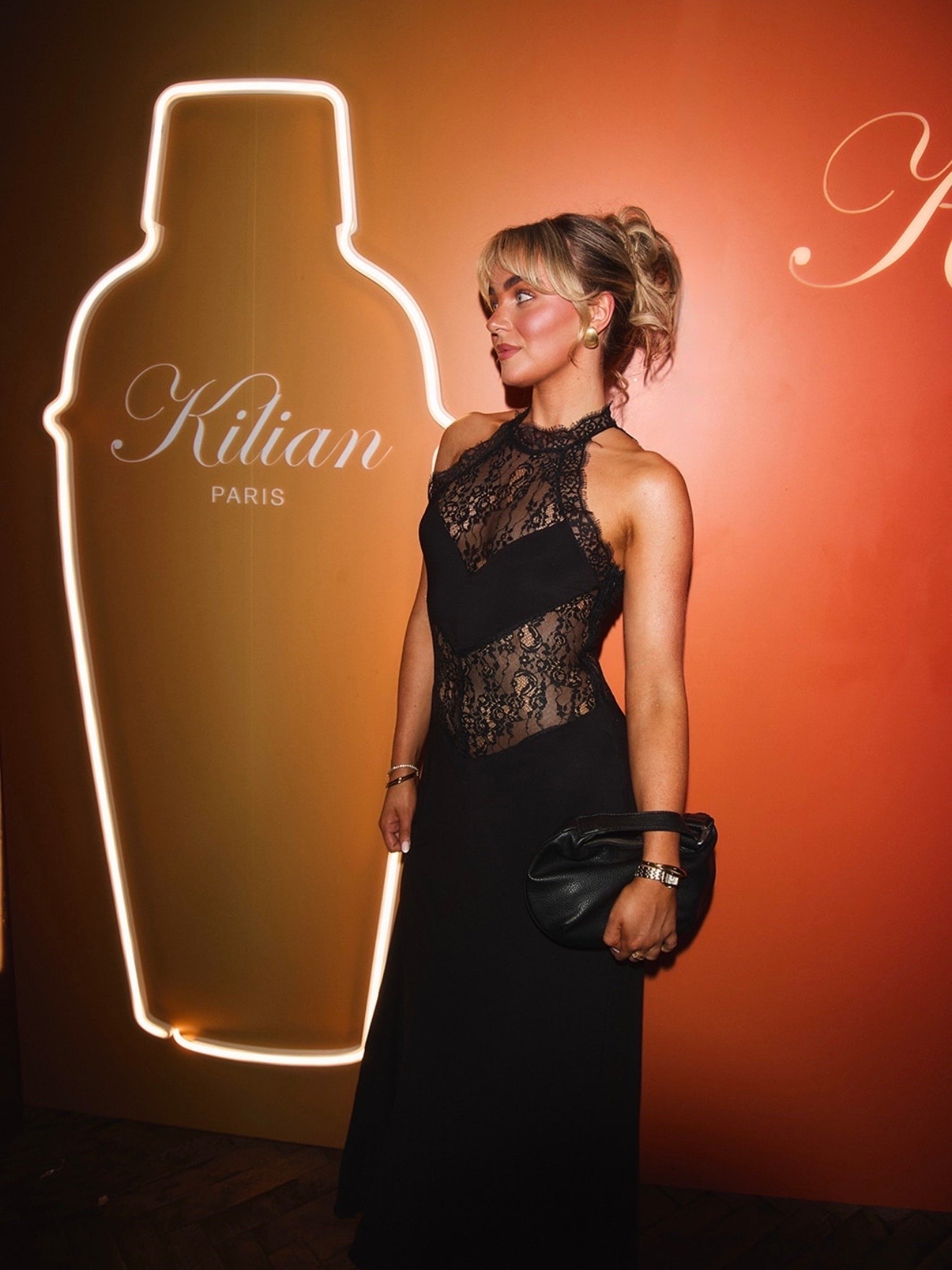 #LTKFashionMonth #LTKautumn #LTKluxury