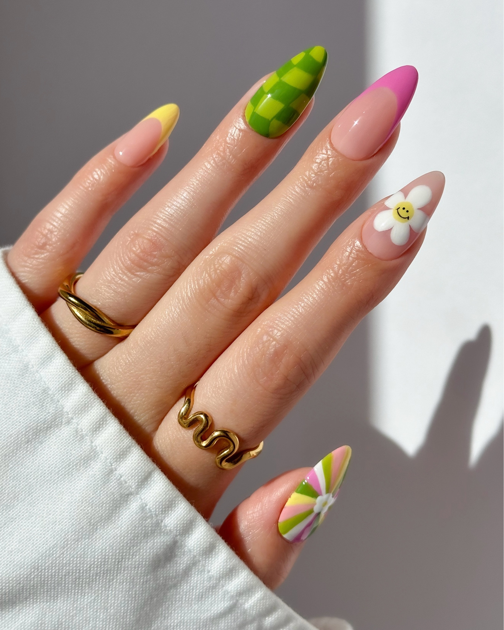 🙂🌱💗🌼🫶🏻✨

#LTKstyletip #LTKbeauty #LTKU