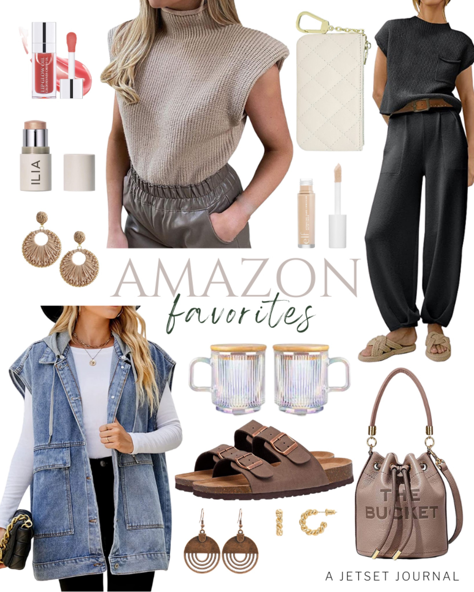 #LTKStyleTip #LTKU #LTKSeasonal