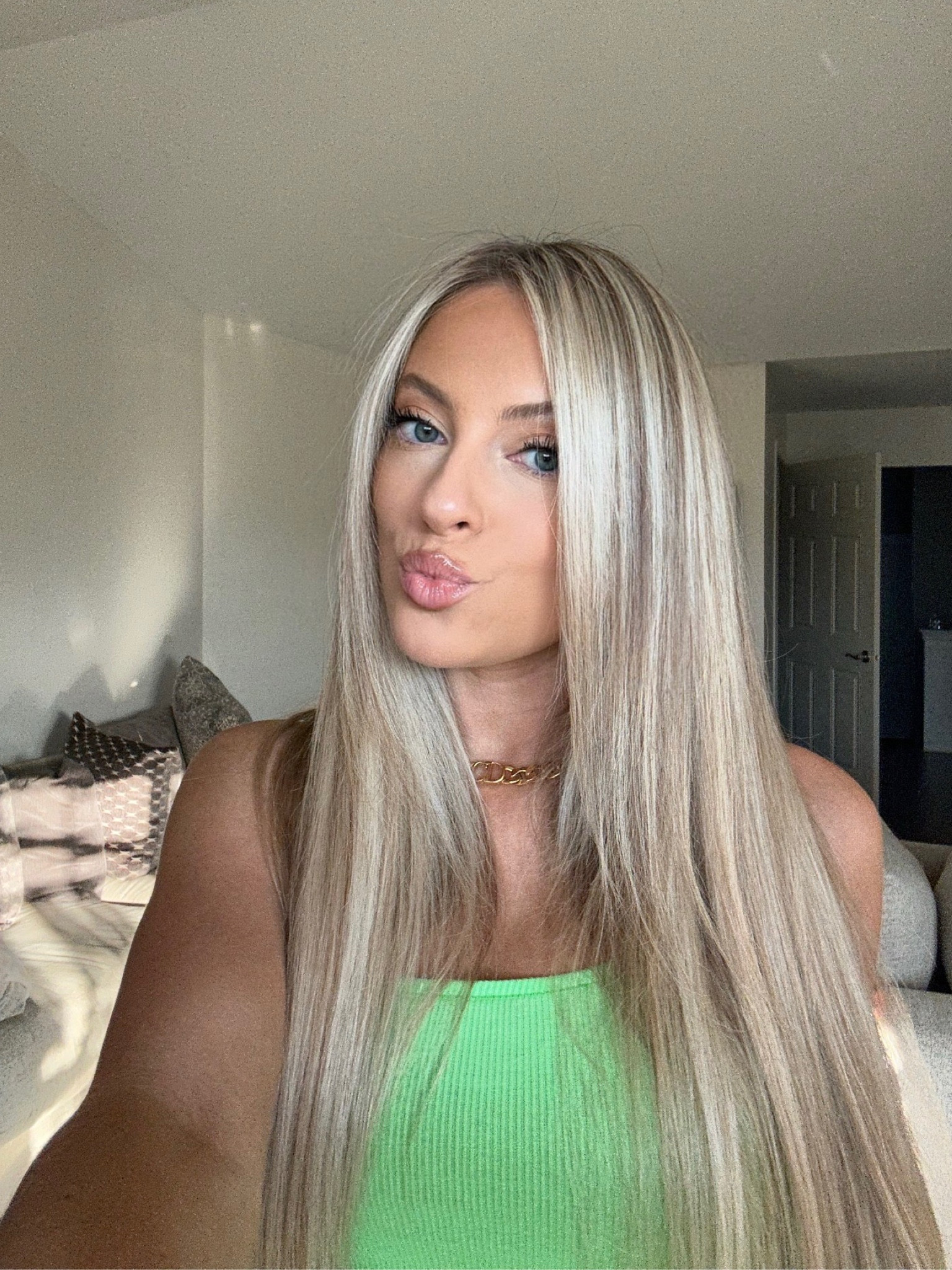 Refy-Taupe 
Lawless-Rosy outlook 
Dior 2.5 N 
Hourglass- Leopard 
Makeup Forever- Anywhere caffeine 
Gucci-2 
Givenchy 3 Volie Rose 

#LTKbeauty #LTKSeasonal #LTKGiftGuide