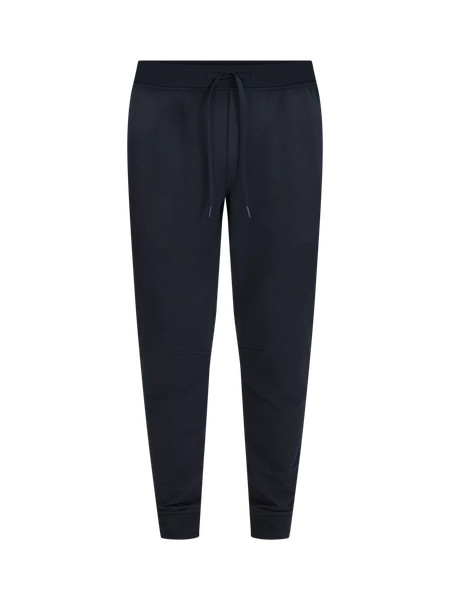 City Sweat Jogger *Shorter | Men's Joggers | lululemon | Lululemon (US)