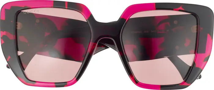 $319.97 | Nordstrom Rack