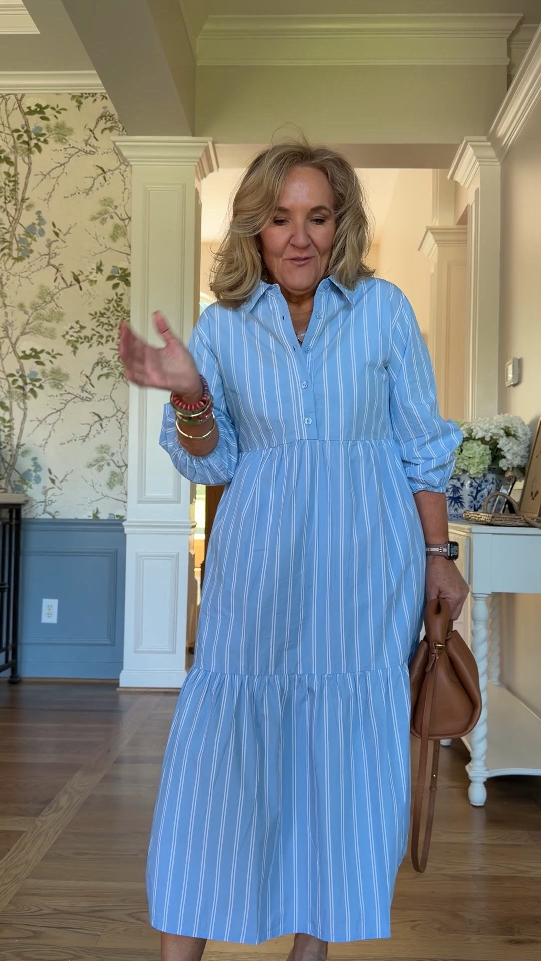 @Quince dresses quite a variety of
Red and blue ponte knit size medium 
Linen and silk maxi dresses medium 
Striped poplin dress small
Yellow textured cotton medium 
Linen size medium

#LTKOver40 #LTKWedding #LTKWorkwear
