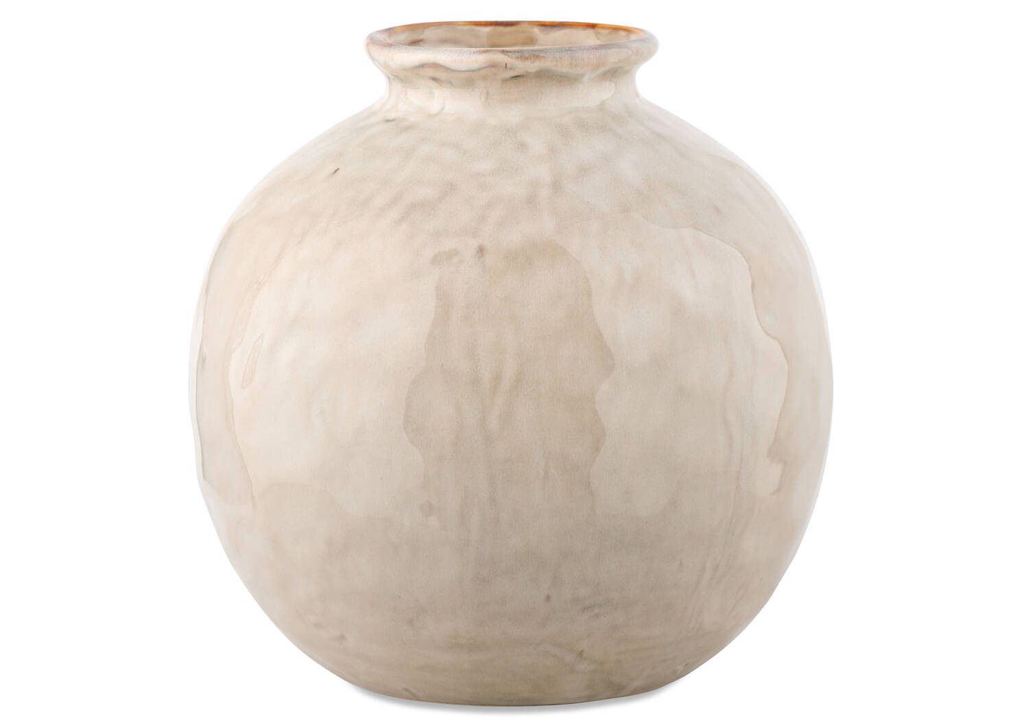 Joselyn Vase | Urban Barn