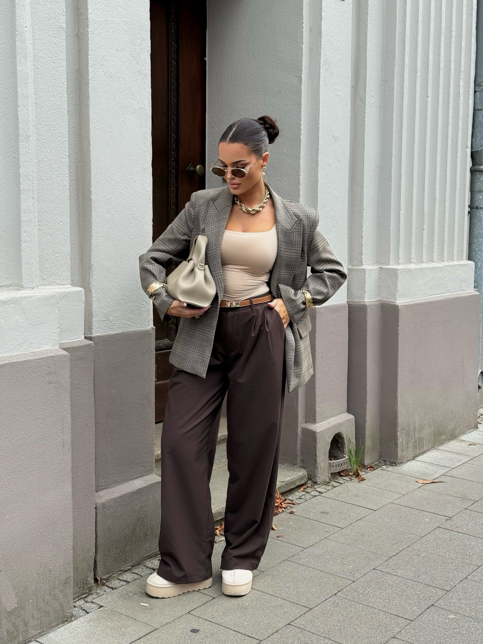#LTKstyletip #LTKFashionMonth #LTKautumn