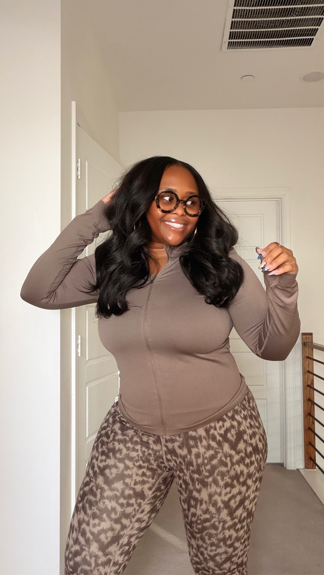 Primark athleisure 🤏🏽🤏🏽🤏🏽🤏🏽🤏🏽🤏🏽 top tier 

#LTKootd #LTKgrwm #LTKActive