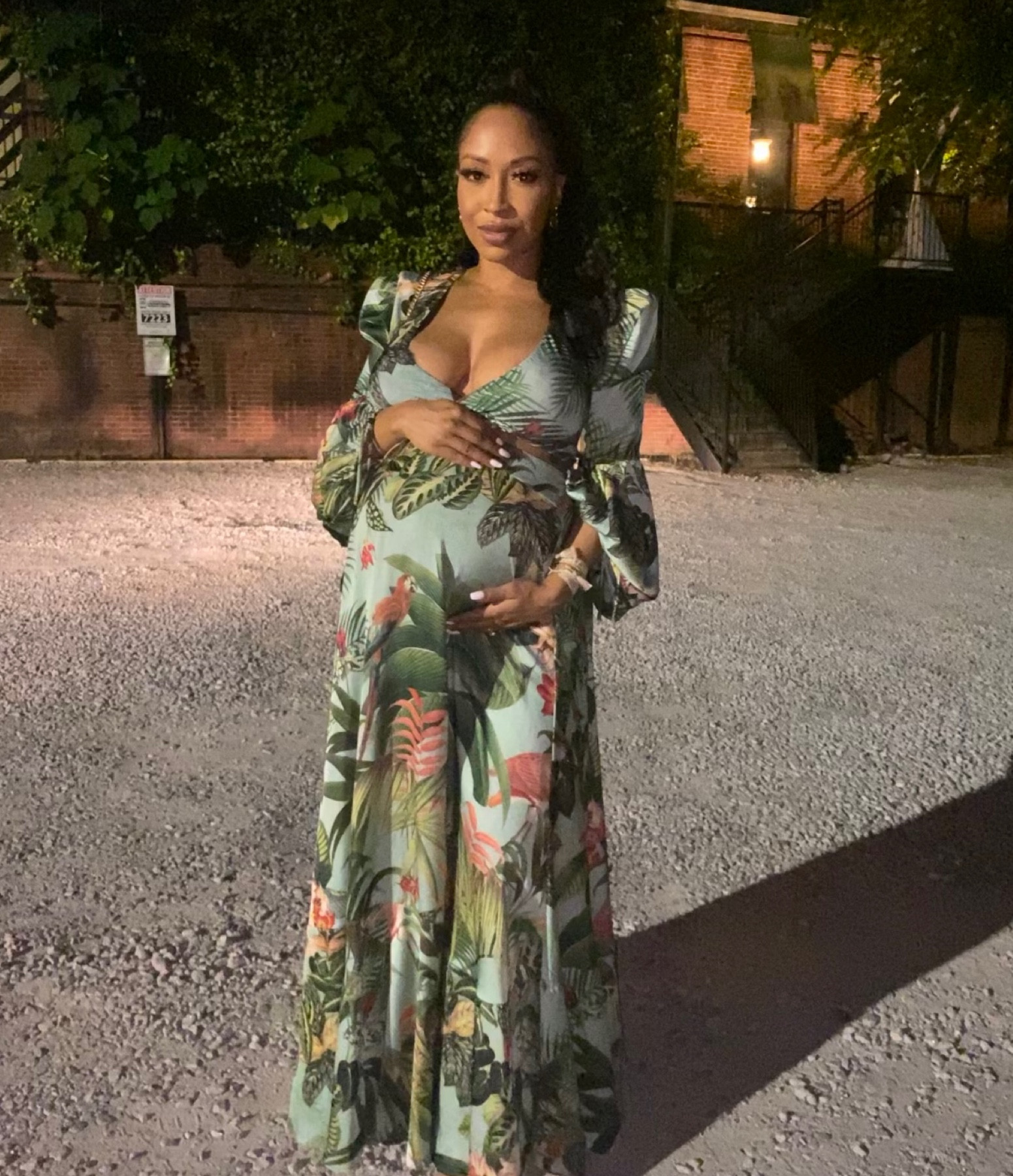 Similar #PatBo dress tagged below! 

#LTKSale #LTKSeasonal