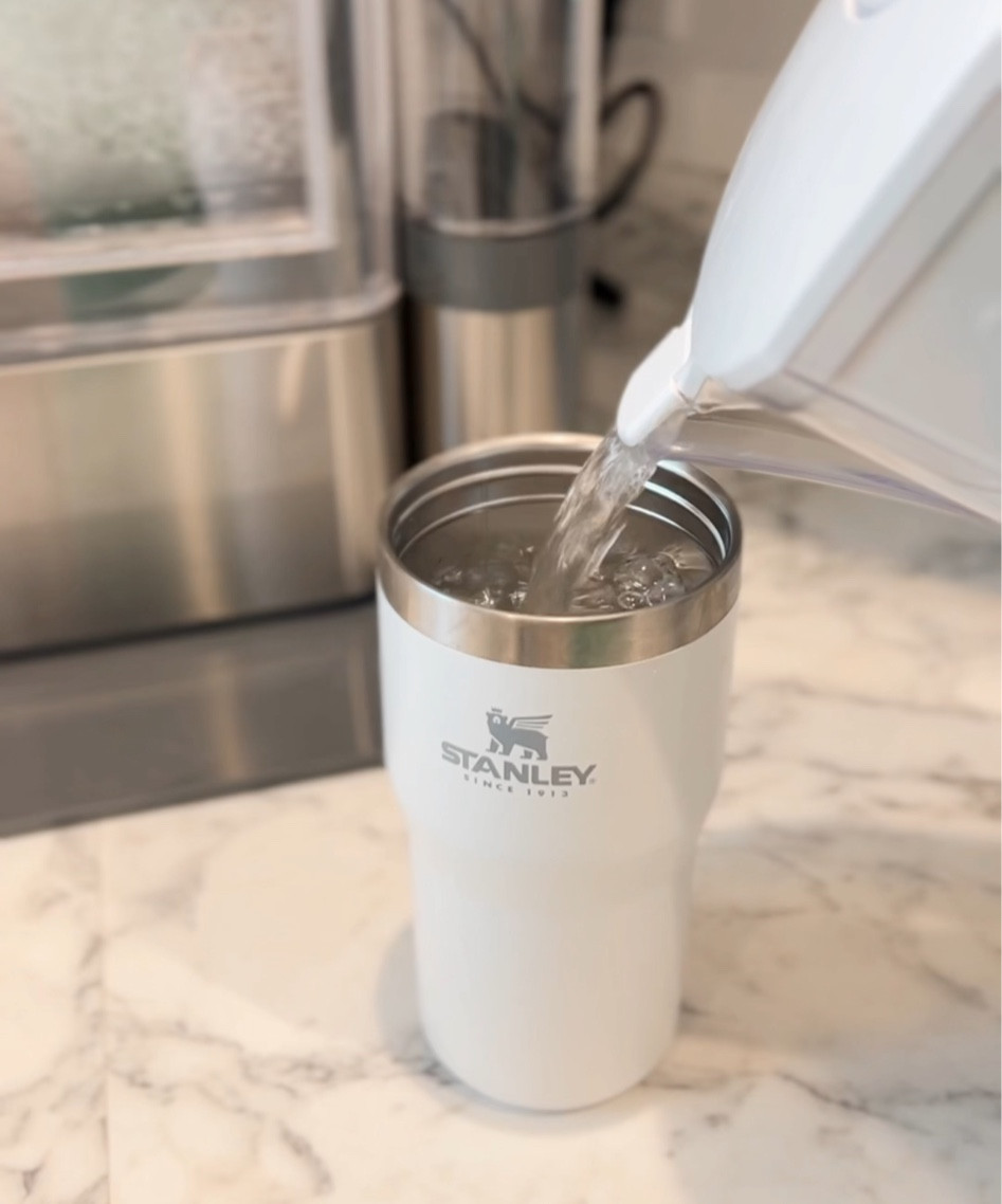 My cupboards are full of Stanley products and this one has been a go to lately 🤩

#LTKfamily #LTKhome