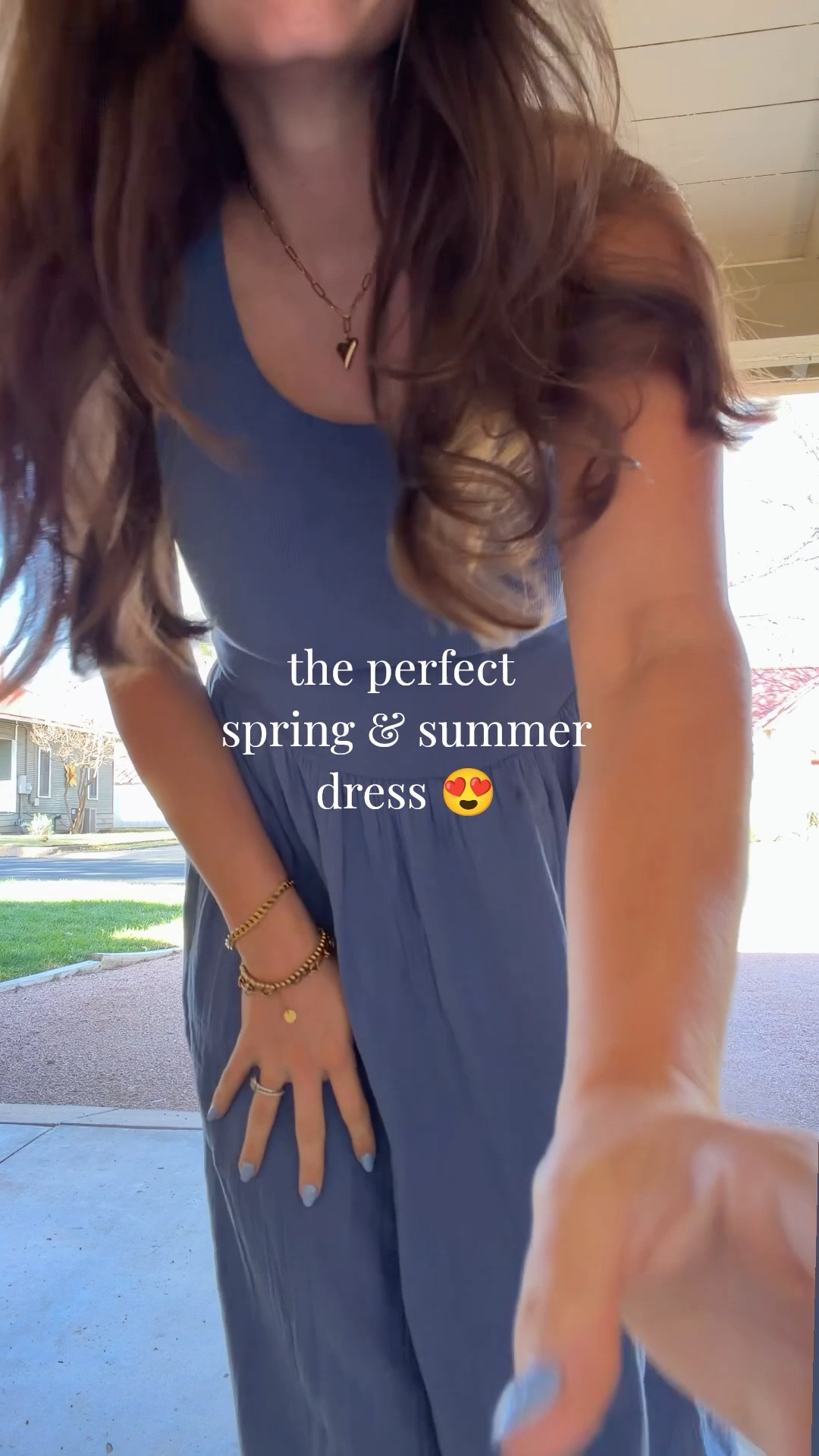 #LTKmomlife #LTKHome #LTKootd