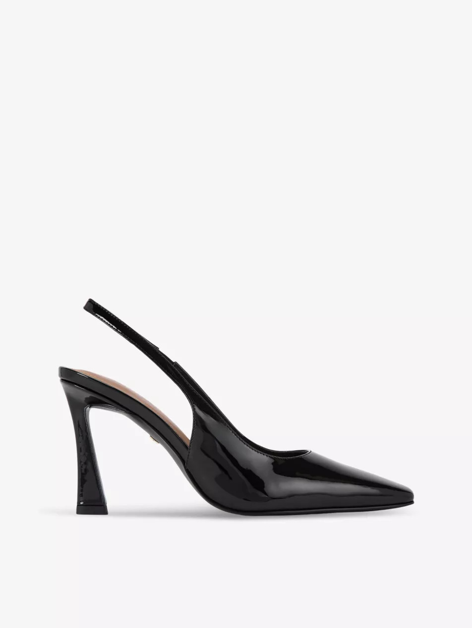 KG KURT GEIGER | Selfridges