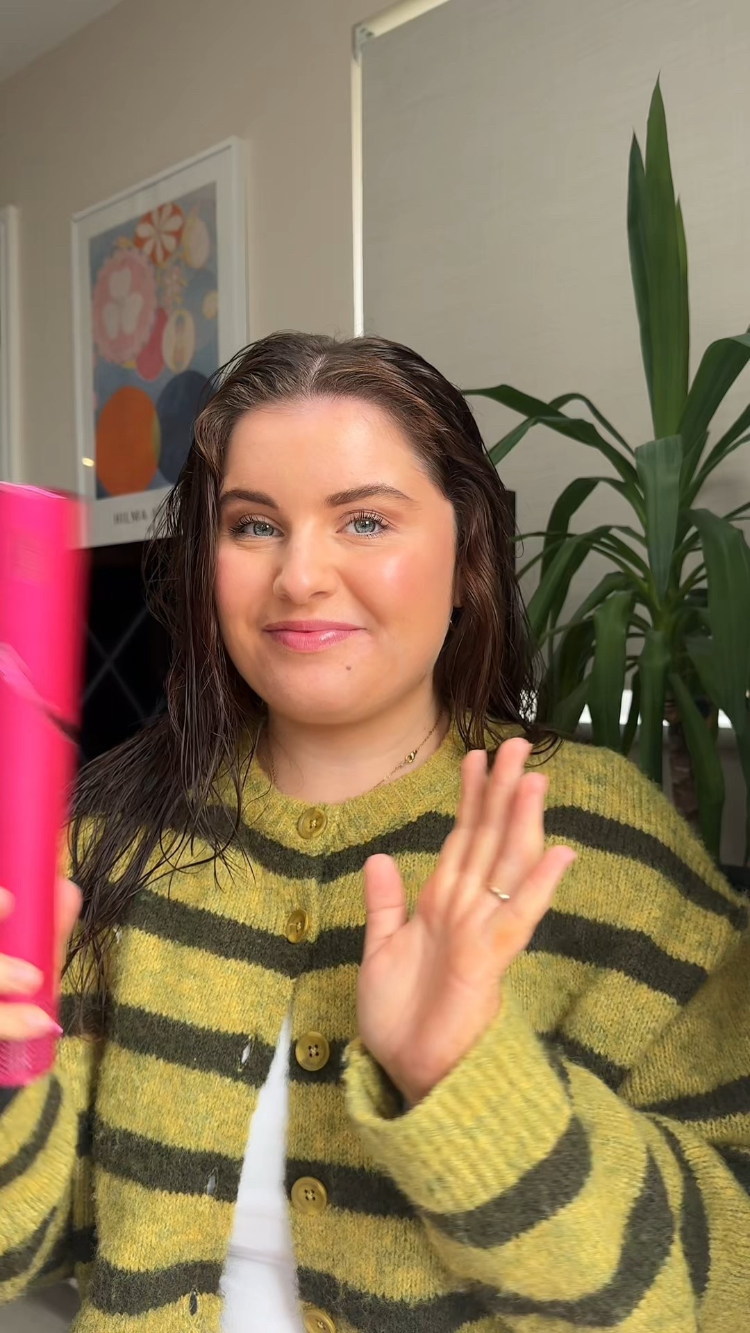 The Shark FlexStyle is now £189 atm!💖💖


LTKBoots LTKxBoots LTKxShark Shark Flexstyle 