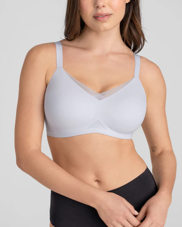 CrossOver Bra | Honeylove