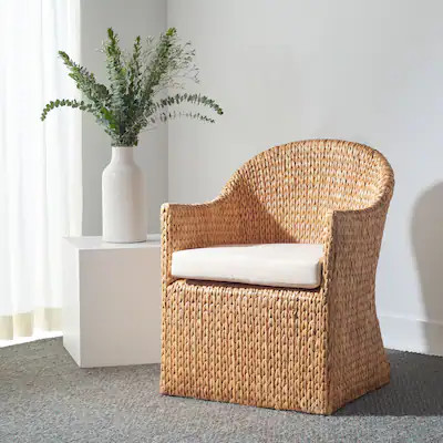 Buy Kitchen & Dining Room Chairs Online at Overstock | Our Best Dining Room & Bar Furniture Deals | Bed Bath & Beyond