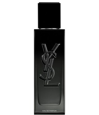 MYSLF Eau de Parfum Refillable Spray for Men | Dillard's